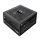 Zasilacz do komputera Thermaltake Toughpower PF1 750W 80 Plus Platinum